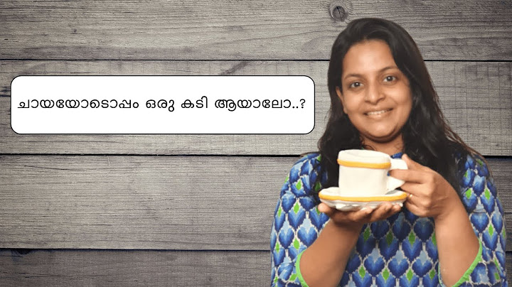 ☕️ചായയുടെ കൂടെ ഒരു കടി ആയാലോ?|Edible Tea Cup|#shorts
