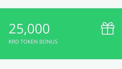 🔎 Braintrust 💎 GET 20 BTRST = $525 each (for 537 winners)💰26158.22 Join first