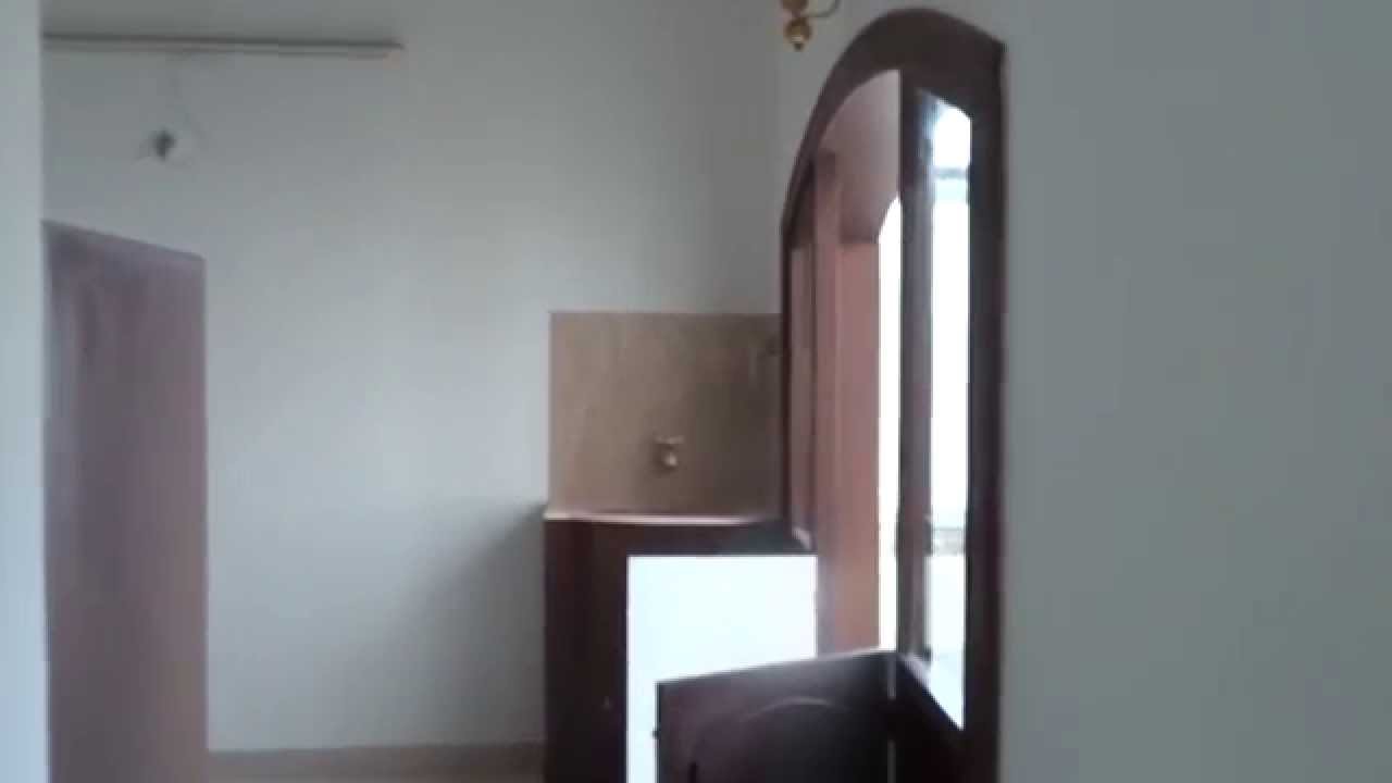 Apartment for Rent 2BHK Rs.25,000 in Kodihalli,Bangalore.Refind35102