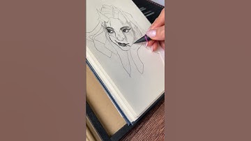 #art #love #çizmek #draw #drawing #sketchbook #memes #me #shorts #short #shortvideo #ytshorts