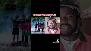 Download Lagu tiktok.com/@l0.ve.me MP3 Download Lagu tiktok.com/@l0.ve.me MP3