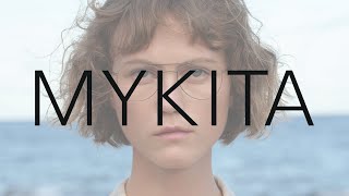 MYKITA  | A Closer Look