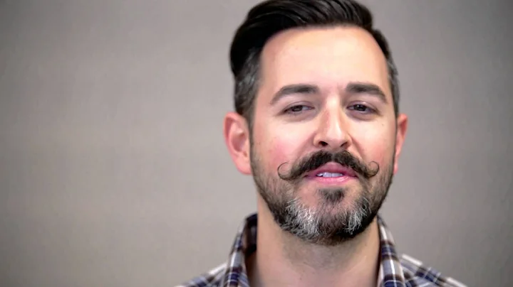 Rand Fishkin -- Why the Growth Marketing Conference is important