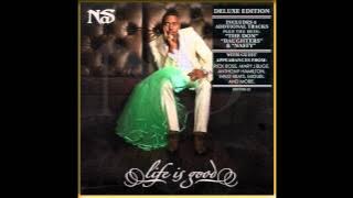 NaS - Trust [Unreleased]