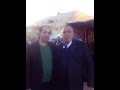 موال يا نار المشعلي بصدري الفنان مروان العقرباوي ٢٠١٥ من كلمات الشاعر موسى الحافظ موال يا نار المشعلي بصدري الفنان مروان العقرباوي ٢٠١٥ من كلمات الشاعر موسى الحافظ