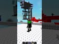 The TRUE HARDEST JUMP In Roblox History 💀