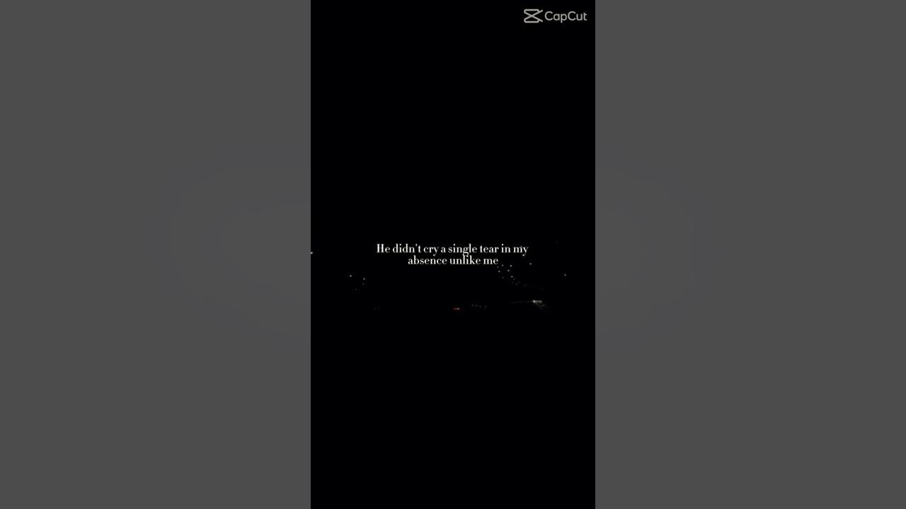 I don't why but I like this song (koi si) what about you?... btsarmy