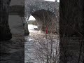 River Moy