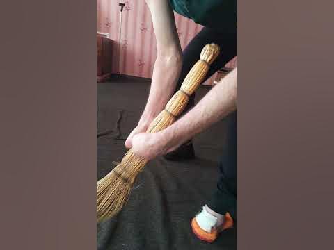 Прибираємось/////🙃🙂🫠Підтримайте - YouTube