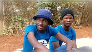 Tholuthando's Ep 2021