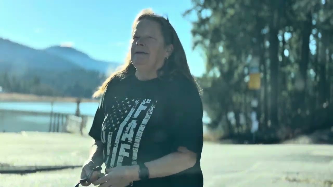 Эльбская петля, часть 6