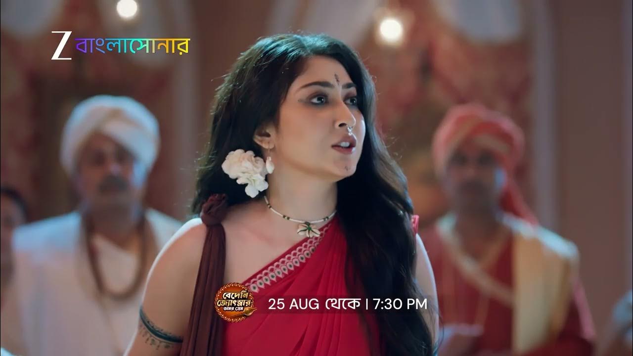 Jensen Ackles porno video Yuzdagi retro porno