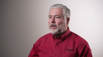 SaaS Alerts Testimonial | John Hill, TechSage Solutions