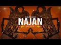 Sundanese trap music najan   prod by fiq