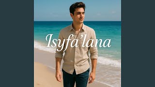 Download Lagu Isyfa'lana