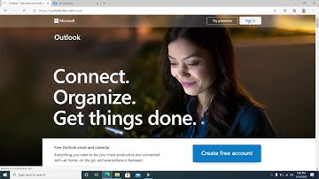 Activating Official DepEd Commons Account