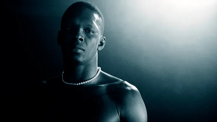 Israel Adesanya wants to show off at UFC 276 vs. Jared Cannonier | ESPN MMA