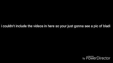 Basics In Behavior song original and 8-bit mix (TLT and 8 bit paradise)