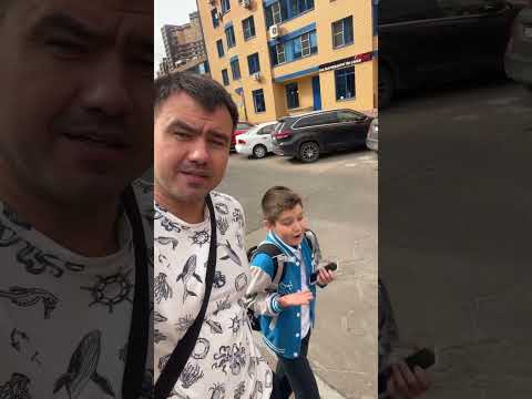 Какой скромный ребенок 😂 #lifestyle #life #юмор #жиза #семья #прикол