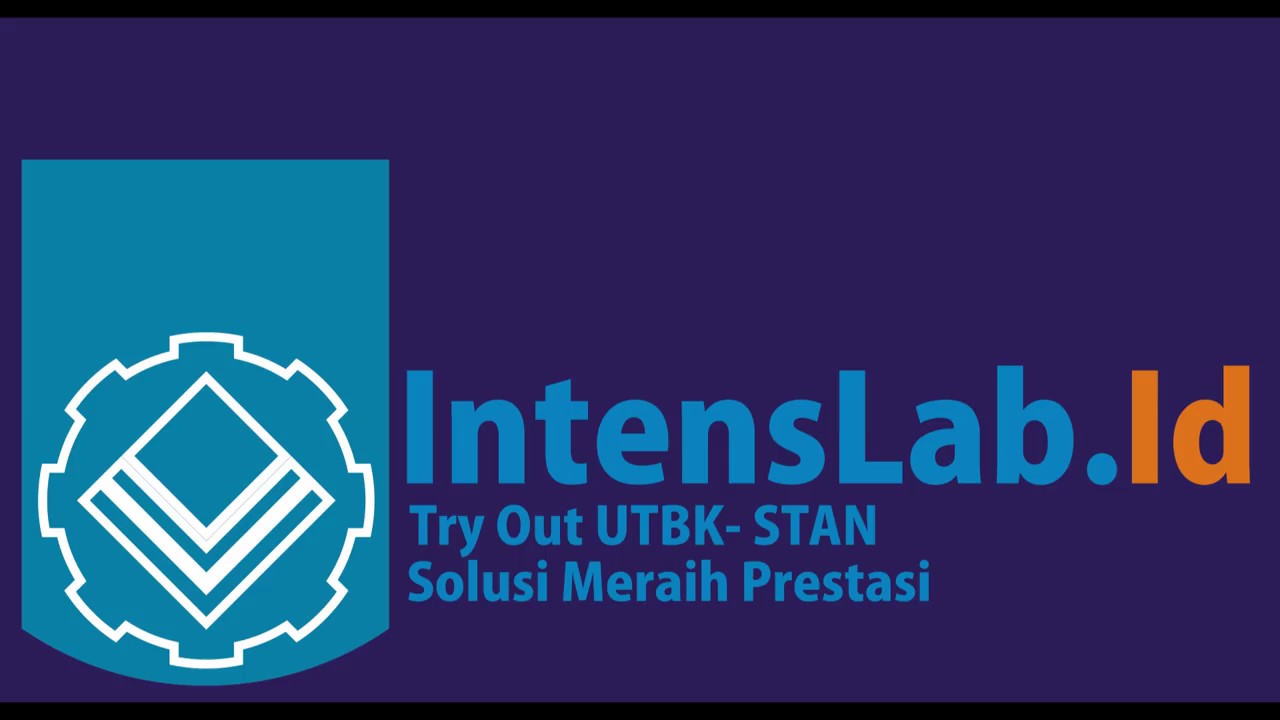 Pembahasan Soal Sbmptn 2018 Matematika Ipa Persamaan Kuadrat