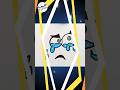 ЁЯШв How To Draw A Sad Loudly Crying Emoji Easy Step By Step Drawing For Beginners Heartemoji Sad ЁЯШв How To Draw A Sad Loudly Crying Emoji Easy Step By Step Drawing For Beginners Heartemoji Sad