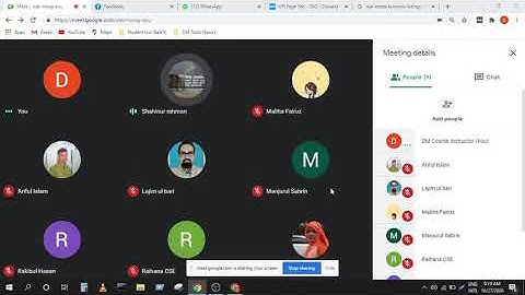 SEO Bangla Tutorial in 2020-Off-page SEO--Directory Submission