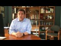 David Reid for Delegate