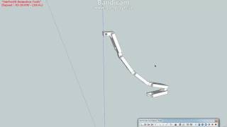 SimFonIA Animation Tools・・・TEST11