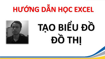 003 EXCEL Biểu đồ ducdvgtvt