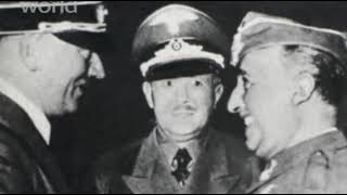Download lagu Pola Bitew Wojna o Morze Śródziemne cz 1 Lektor PL Pola Bitew Wojna o Morze Śródziemne cz 1 Lektor PL