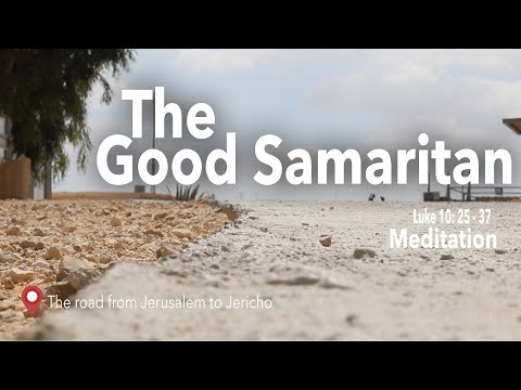 Bible Live: Good