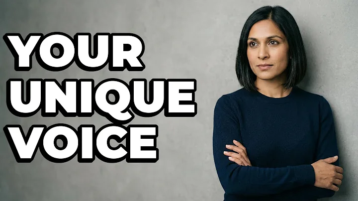 Why Is Defining Brand Voice Important?