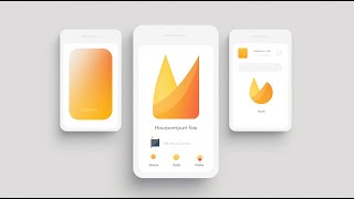 🔥📱 Flutter x Firebase CRUD Masterclass • Create / Read / Update / Delete