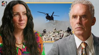 War Stories From an Afghanistan Veteran by Jordan B Peterson Clips 2,898 views 11 hours ago 13 minutes, 11 seconds
