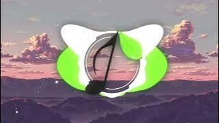 Naeleck  Jenil  Stay ft Heon Seo v720P