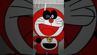 Download Lagu #doraemon #nobita #nobit#shezuka MP3 Download Lagu #doraemon #nobita #nobit#shezuka MP3