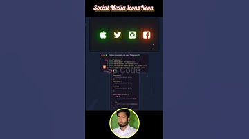 #anime #edm #music #phonkmusic #phonk #coding #webdesign #python #webdevelopment #htmlcss