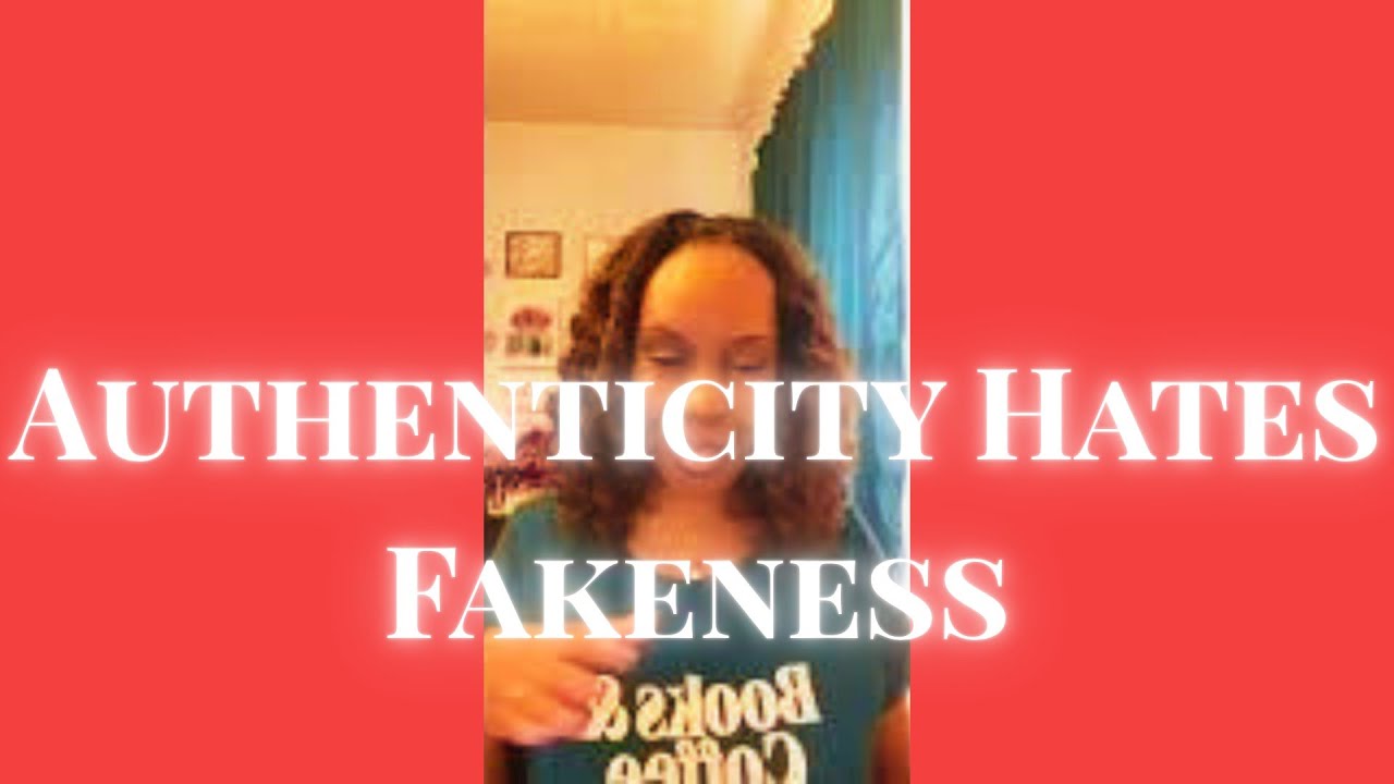 Они злятся, потому что вы не хотите выступать, чтобы понравиться им, а не притворяться ради призн...