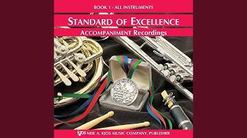 Montego Bay (Band Arrangement)