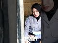 Bikin Ngakak Ketika Polwan Cantik Buang Angin Alias Kentut Ll Lucu Bikin Ketawa