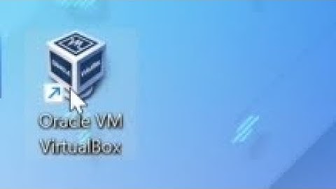 TUTORIAL INSTALASI, KONFIGURASI, DAN REPOSITORY LINUX DEBIAN 10