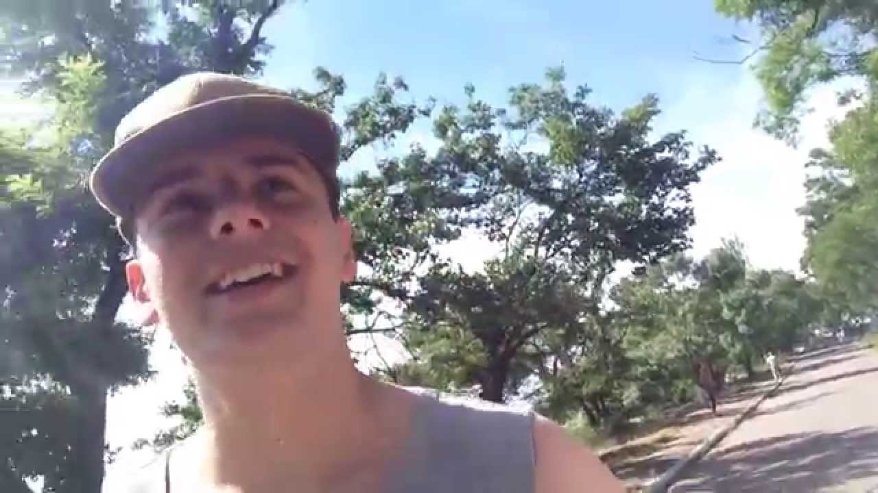 Филяка, Одесса мама!!!!!!!!!