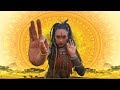 African spirit   psy progressive trance mix april 2019