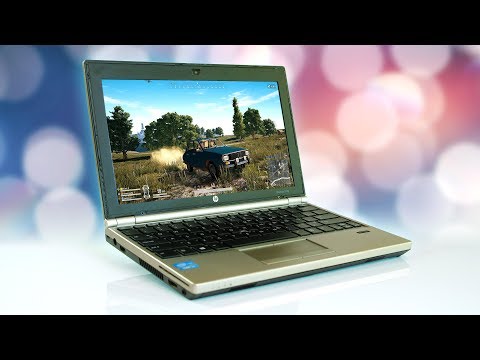 gaming-on-a-$35-laptop-from-ebay!