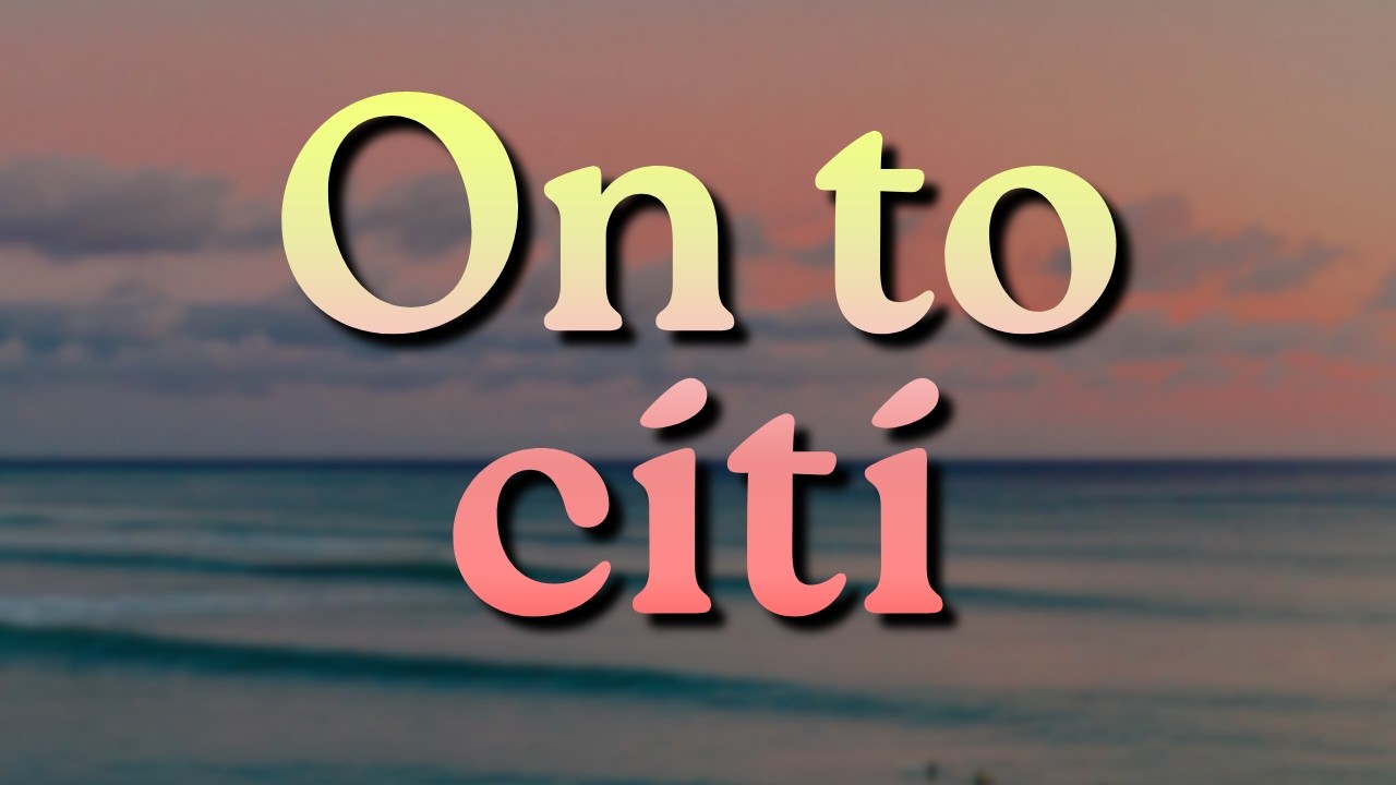 Nikdy ti to neřekne, ale tato jedna věc ho přiměje vidět tě jako „tu pravou