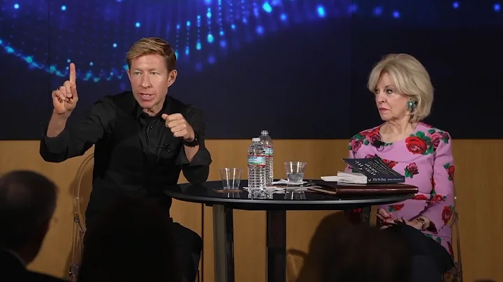 Does better sleep reduce your Alzheimer's risk?