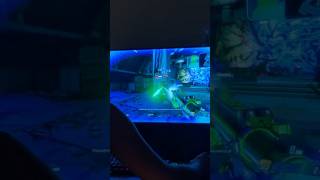 #gameplay #игровойканал #шортсигры #gamingclips #игровойконтент #shortsvideo