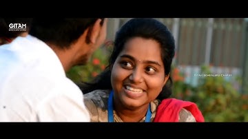 GITAM ANTHEM   Kannada version   GITAM BENGALURU CAMPUS