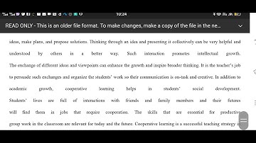 AIOU Solved Assignment 8611 ASSIGNMENT No.1 Autumn 2021 || Subject: MA Urdu |WHATSAPP NO 03047409123