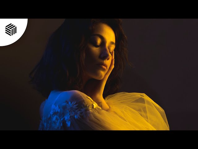 Adaptiv & Mingue - Powerless